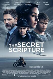 دانلود فیلم The Secret Scripture 201622012-489736492