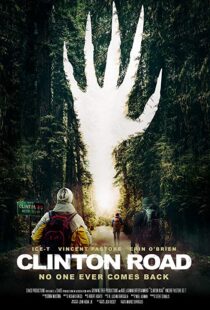 دانلود فیلم Clinton Road 201916208-1849370085