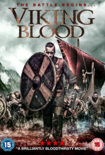 دانلود فیلم Viking Blood 201920133-122474627