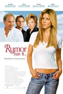 دانلود فیلم Rumor Has It… 200519256-817489826