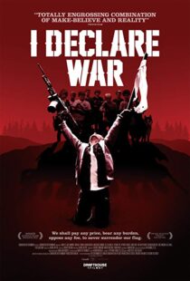 دانلود فیلم I Declare War 201211434-1242575726
