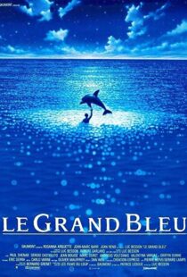 دانلود فیلم The Big Blue 198810549-2029699798