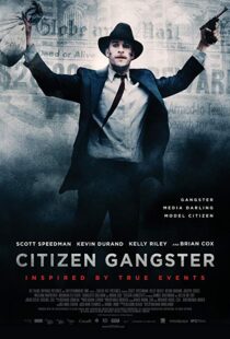 دانلود فیلم Citizen Gangster 201119456-1098816920