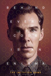دانلود فیلم The Imitation Game 20141482-2055761804