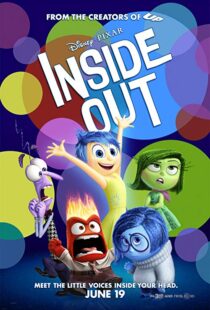 دانلود انیمیشن Inside Out 20152549-487226456