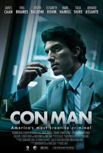 دانلود فیلم Con Man 20187135-170636136