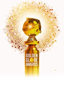 دانلود فیلم 2019 Golden Globe Awards 201917638-1803371745