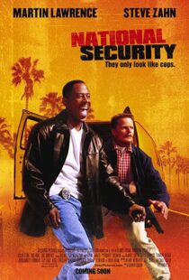 دانلود فیلم National Security 2003396682-128998981