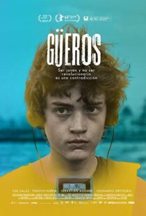 دانلود فیلم Gueros 201417322-774136715