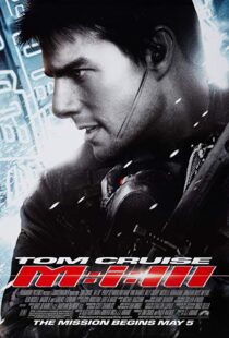 دانلود فیلم Mission: Impossible III 20062626-1005452785