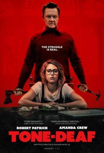 دانلود فیلم Tone-Deaf 201918650-1970739345