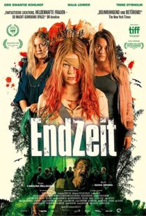 دانلود فیلم Ever After 201812831-1242321846