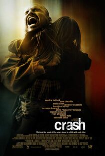 دانلود فیلم Crash 200421070-1581371569