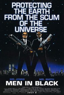 دانلود فیلم Men in Black 199721797-1985365656