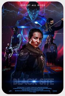 دانلود فیلم Black Site 20188676-806269449