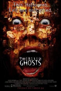 دانلود فیلم Thir13en Ghosts 200114968-1677937287