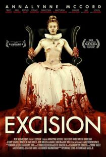 دانلود فیلم Excision 201211901-1360254910