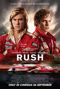 دانلود فیلم Rush 20133769-2092390088