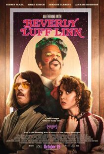 دانلود فیلم An Evening with Beverly Luff Linn 20187072-1104434215