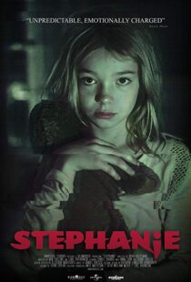 دانلود فیلم Stephanie 201716534-78348744