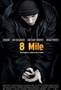 دانلود فیلم 8 Mile 200212989-955837714