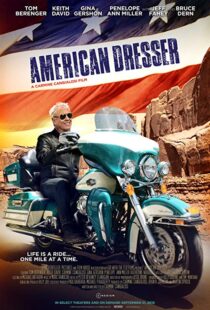دانلود فیلم American Dresser 20189386-713921268