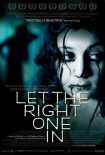 دانلود فیلم Let the Right One In 200821018-574574062