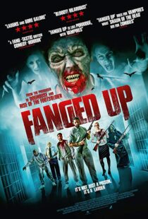 دانلود فیلم Fanged Up 20175491-1409518526