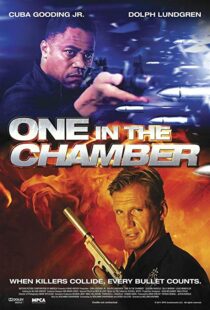 دانلود فیلم One in the Chamber 201222479-678278188