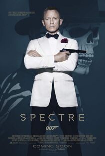 دانلود فیلم Spectre 20151874-29516532