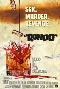دانلود فیلم Rondo 20189892-52611139