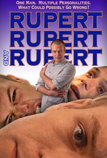 دانلود فیلم Rupert, Rupert & Rupert 20199592-1540649146