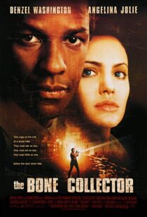 دانلود فیلم The Bone Collector 19999764-103900712