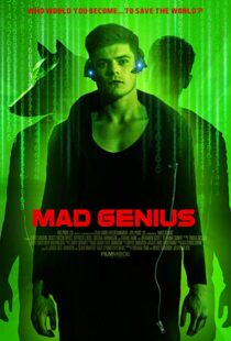 دانلود فیلم Mad Genius 201717409-95554049