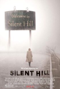 دانلود فیلم Silent Hill 20063772-1670469879