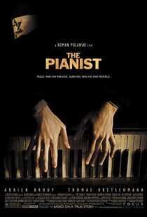 دانلود فیلم The Pianist 20025050-4705571