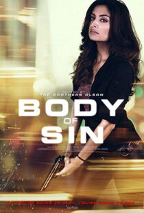 دانلود فیلم Body of Sin 20189135-1081848456