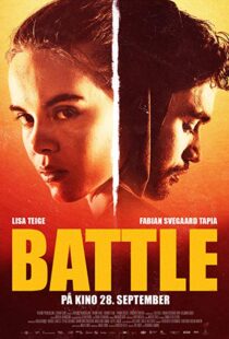 دانلود فیلم Battle 20185278-2066304005