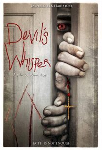 دانلود فیلم Devil’s Whisper 201910658-420114019