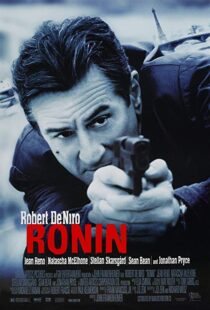 دانلود فیلم Ronin 19989830-1390968812
