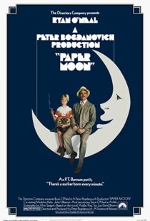 دانلود فیلم Paper Moon 197314229-232449785