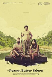 دانلود فیلم The Peanut Butter Falcon 201912958-114441486