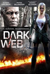 دانلود فیلم Dark Web 20168175-185596688