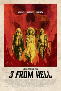 دانلود فیلم 3 from Hell 201921577-665461148