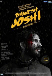 دانلود فیلم هندی Bhavesh Joshi Superhero 201820390-291183118