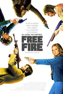 دانلود فیلم Free Fire 201613386-1644137222