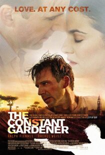 دانلود فیلم The Constant Gardener 200511768-303598763