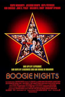 دانلود فیلم Boogie Nights 199710462-1361940269