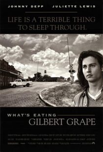 دانلود فیلم What’s Eating Gilbert Grape 19936314-1200134704