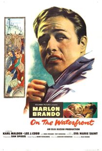 دانلود فیلم On the Waterfront 195419669-1183025671